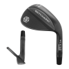 Bettinardi HL 5.0 Mens' Wedge