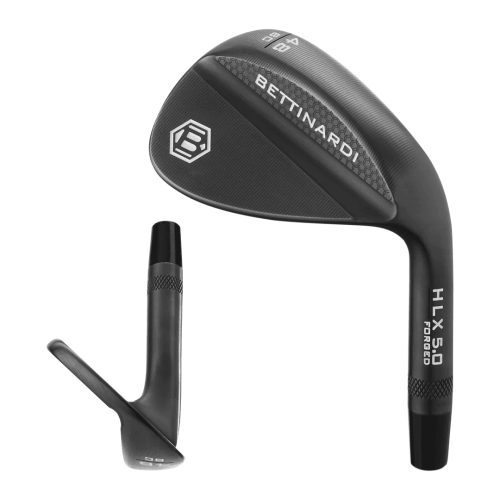 Bettinardi HL 5.0 Mens' Wedge