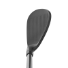 Bettinardi HL 5.0 Mens' Wedge