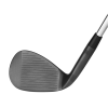Bettinardi HL 5.0 Mens' Wedge