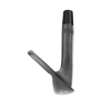 Bettinardi HL 5.0 Mens' Wedge
