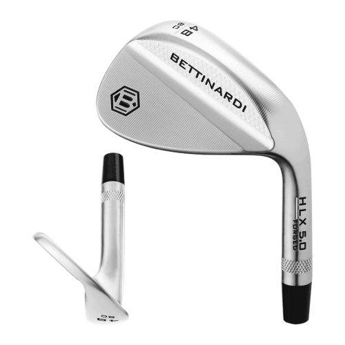 Bettinardi HL 5.0 Mens' Wedge