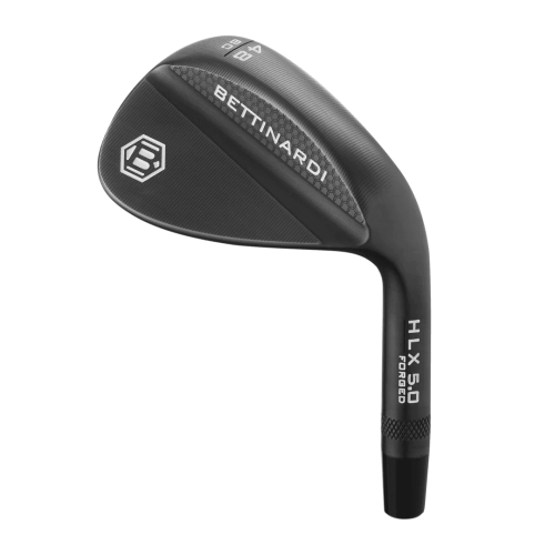 Bettinardi HL 5.0 Mens' Wedge
