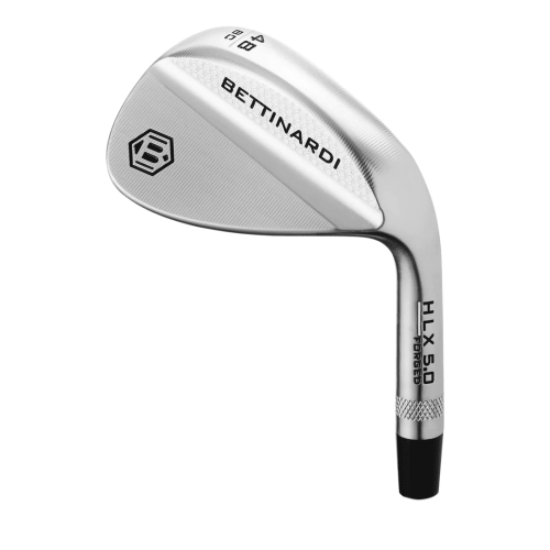 Bettinardi HL 5.0 Mens' Wedge