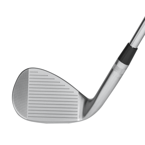 Bettinardi HL 5.0 Mens' Wedge
