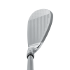 Bettinardi HL 5.0 Mens' Wedge