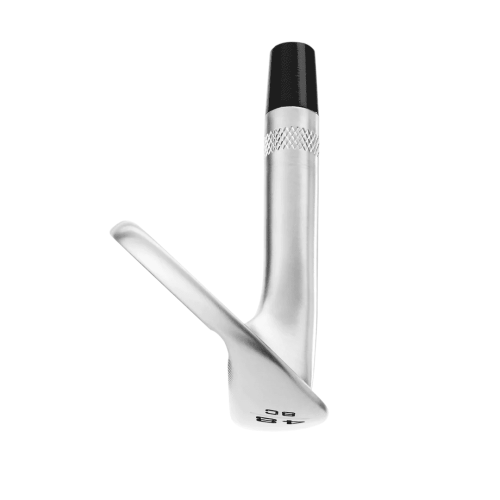 Bettinardi HL 5.0 Mens' Wedge