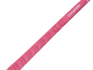 Champion Lady’s Pink Grip