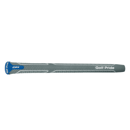 Golf Pride CPX Round Grip