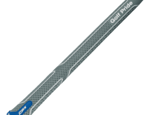 Golf Pride CPX Round Grip