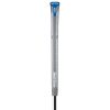 Golf Pride CPX Round Grip