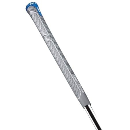 Golf Pride CPX Round Grip