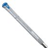 Golf Pride CPX Round Grip
