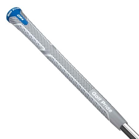 Golf Pride CPX Round Grip