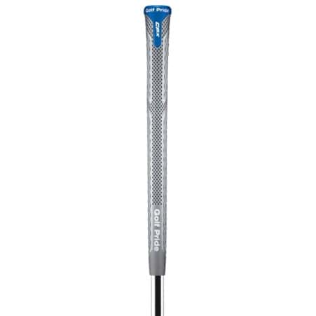 Golf Pride CPX Round Grip