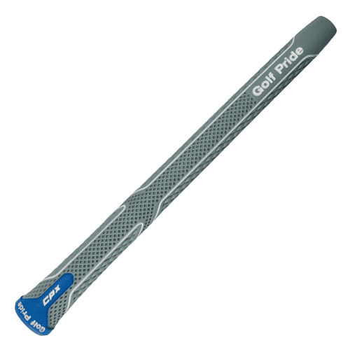 Golf Pride CPX Round Grip