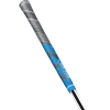Golf Pride MCC Plus 4 Blue Grip