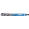 Golf Pride MCC Plus 4 Blue Grip