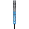 Golf Pride MCC Plus 4 Blue Grip