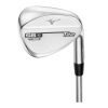 Custom Built Wedge