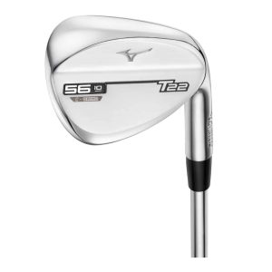 Custom Built Wedge