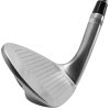 Sub Seventy TAIII Milled Forged Men’s Wedge