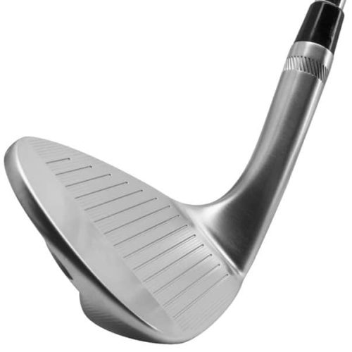 Sub Seventy TAIII Milled Forged Men’s Wedge