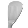 Sub Seventy TAIII Milled Forged Men’s Wedge