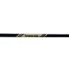 True Temper Dynamic Gold Tour Issue Black Edition Wedge Shafts