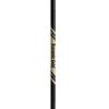 True Temper Dynamic Gold Tour Issue Black Edition Wedge Shafts