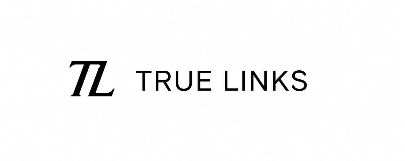TrueLinks