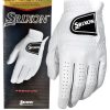 Srixon Cabretta Leather
