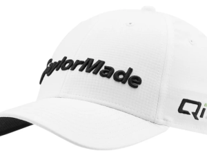 Taylormade Cap