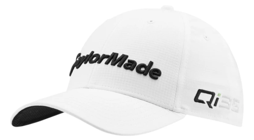 Taylormade Cap
