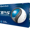 Taylormade TP5