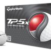 Taylormade TP5 X