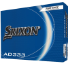 Srixon AD333