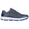 Sketchers Go Elite Golf Shoe