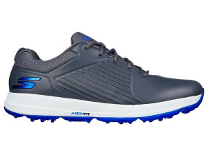 Sketchers Go Elite Golf Shoe