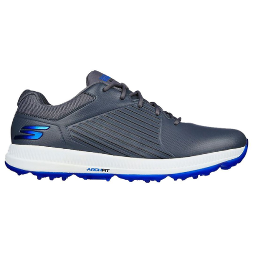 Sketchers Go Elite Golf Shoe