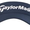 Taylormade Visor