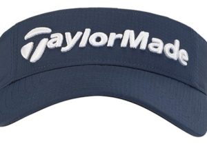 Taylormade Visor