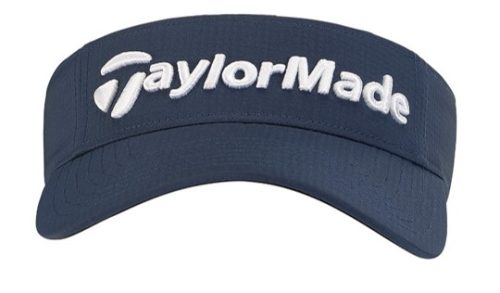 Taylormade Visor