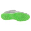 Sketchers Pivot