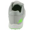 Sketchers Pivot