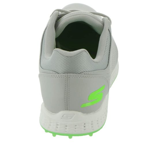 Sketchers Pivot