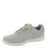 Sketchers Pivot