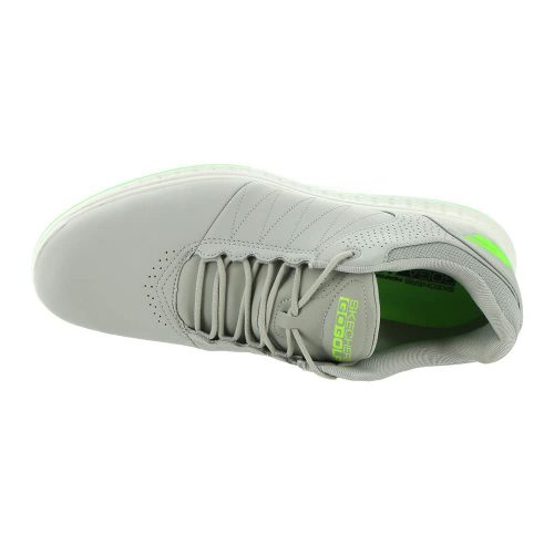 Sketchers Pivot