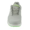 Sketchers Pivot