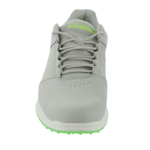Sketchers Pivot